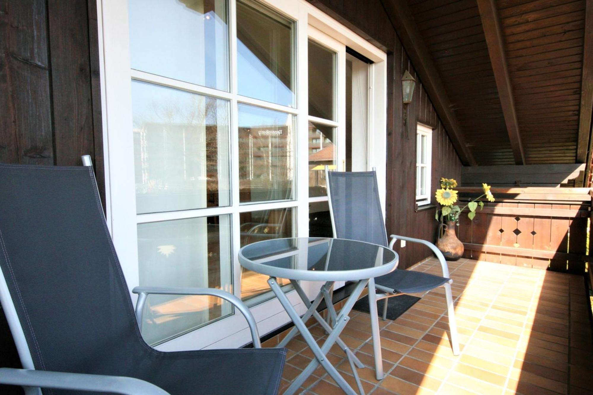 Ferienwohnung Neuschwanstein Füssen Exterior foto