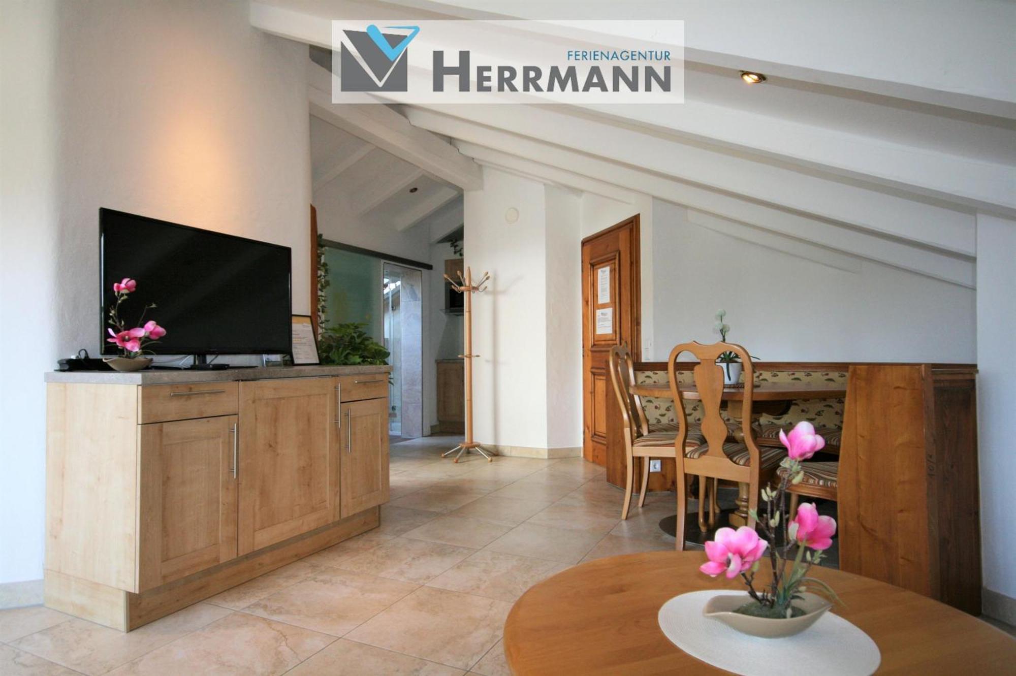 Ferienwohnung Neuschwanstein Füssen Exterior foto